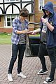 harry-matchmaker