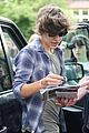 harry-matchmaker