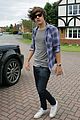 harry-matchmaker