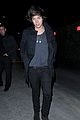 harry-rose