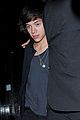 harry-rose