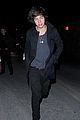 harry-rose