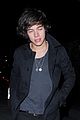 harry-rose