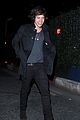 harry-rose