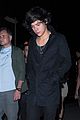harry-rose