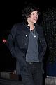 harry-rose