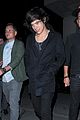 harry-rose