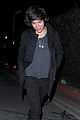 harry-rose