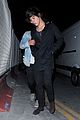 harry-rose