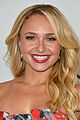 hayden-abc