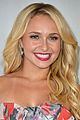 hayden-abc