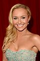 hayden-espys
