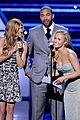 hayden-espys