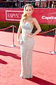 hayden-espys
