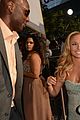 hayden-espys