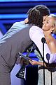 hayden-espys