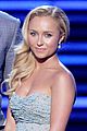 hayden-espys