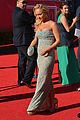 hayden-espys