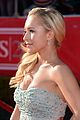 hayden-espys