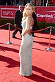 hayden-espys
