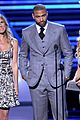 hayden-espys