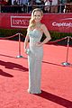 hayden-espys