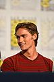 heartman-comic-con