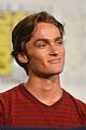 heartman-comic-con