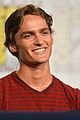 heartman-comic-con
