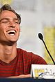 heartman-comic-con
