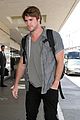 hemsworth-airport