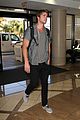 hemsworth-airport