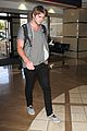hemsworth-airport