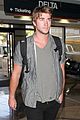 hemsworth-airport