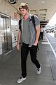 hemsworth-airport