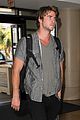 hemsworth-airport