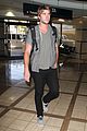 hemsworth-airport