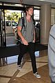hemsworth-airport