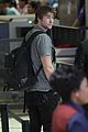 hemsworth-airport