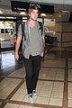 hemsworth-airport