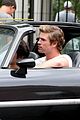 hemsworth-car