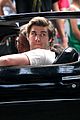 hemsworth-car