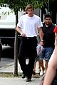 hemsworth-car