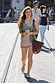 holland-lydia