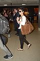 hudgens-lax