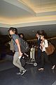 hudgens-lax