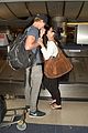 hudgens-lax