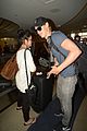 hudgens-lax