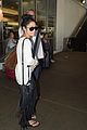hudgens-lax