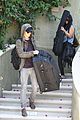 hudgens-packing-car